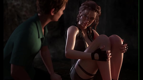 Treasure of nadia #62 full game in bio