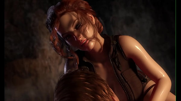 Treasure of nadia #62 full game in bio 