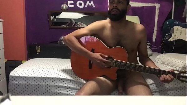 Play MP4 - Viol&atilde;o &num;02