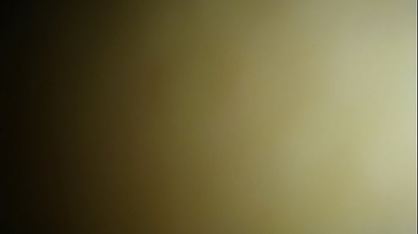 20180224 010249 