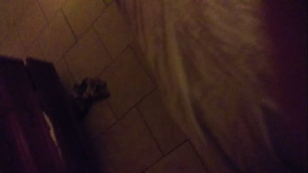 Nonton 20180224 010249 thumbnail