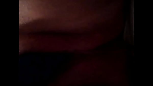 Play MP4 - video-2012-06-14-15-34-26