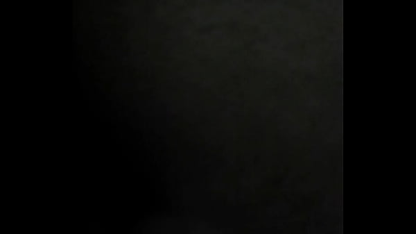 Play MP4 - de perrito