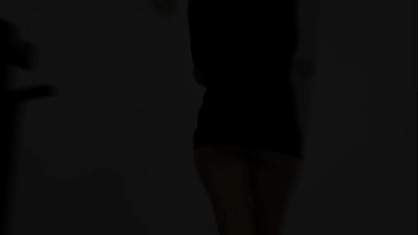 Nonton Amazing Body! New Amg Model! That Huge Ass! Tiny Waist! Flat Belly! Perky Tits! Holy! thumbnail