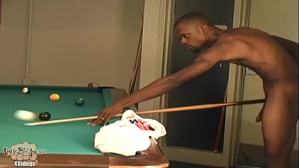 Play MP4 - ThugBoy Baysean SOLO