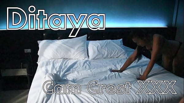 Stepson goes to pound town on stepmom free