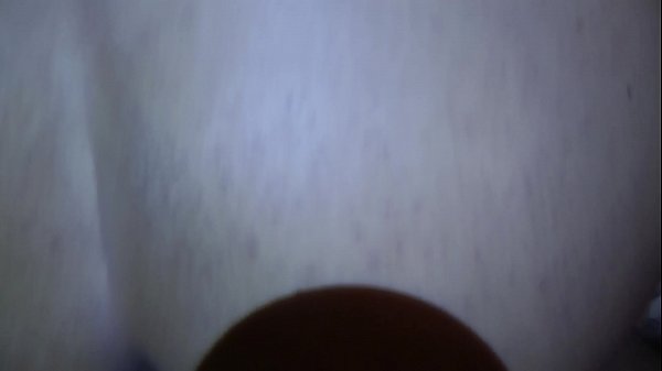 le hago mamada a mi invitado y mefolla bien_rico