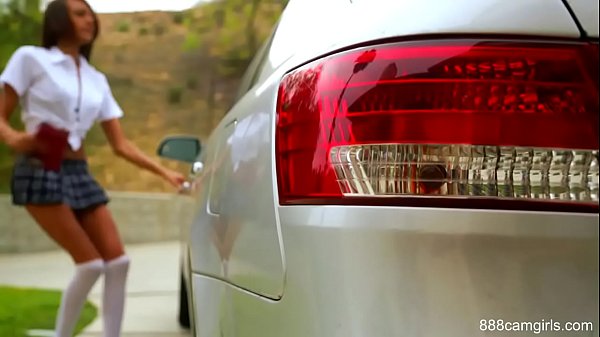 Play MP4 - Learning & Licking  Free Oral HD Porn Video