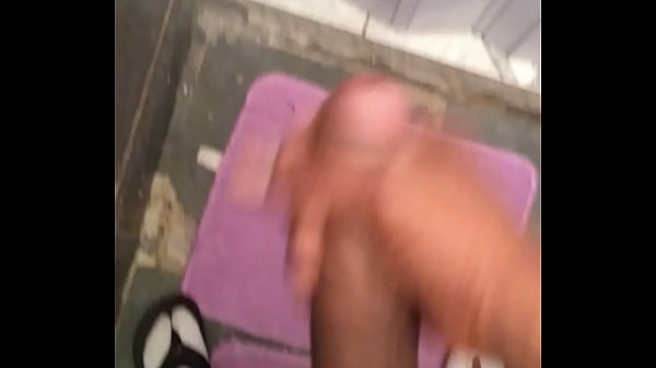 V&iacute;deo de verifica&ccedil;&atilde;o 