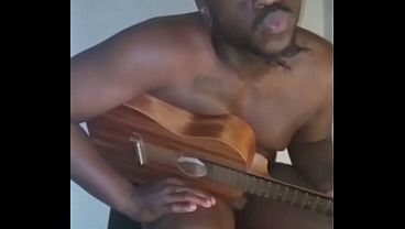 A slideshow of my favorite hair blowing with guitar photos for free 