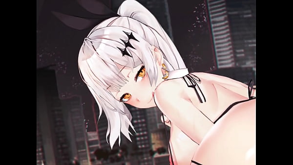 Nonton L&agrave;m T&igrave;nh Với C&ocirc; N&agrave;ng Quyến Rũ thumbnail