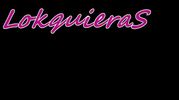 LokquiereS