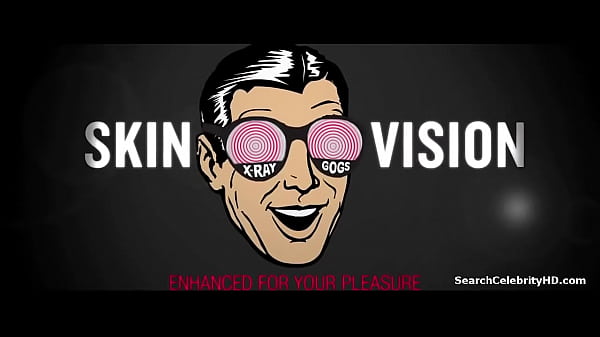 Shirley MacLaine in Terms Endearment_1983