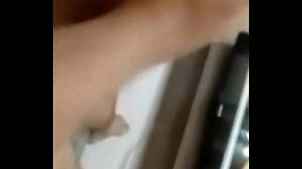 Punha com baiano Gostoso. 