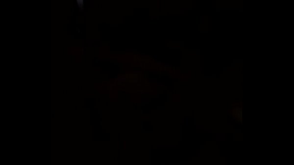 Tioz&atilde_o batendo punheta