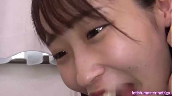 Japanese Asian Giantess Vore Size Shrink Growth Fetish - More at fetish-master.net