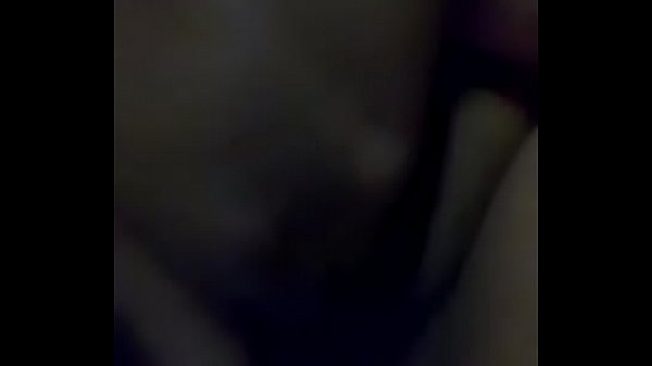 Play MP4 - Esposa dedeandose