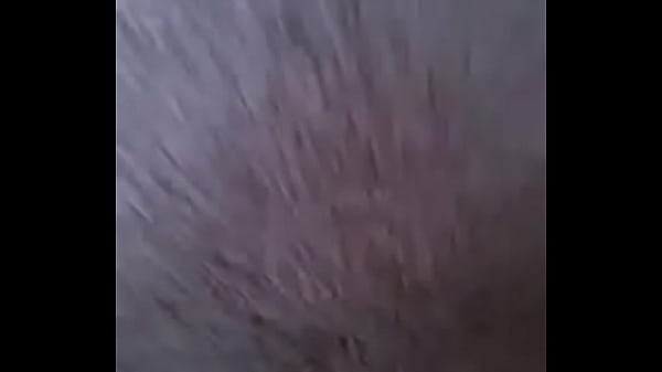 Nonton Some Girl Fucking My Cock thumbnail