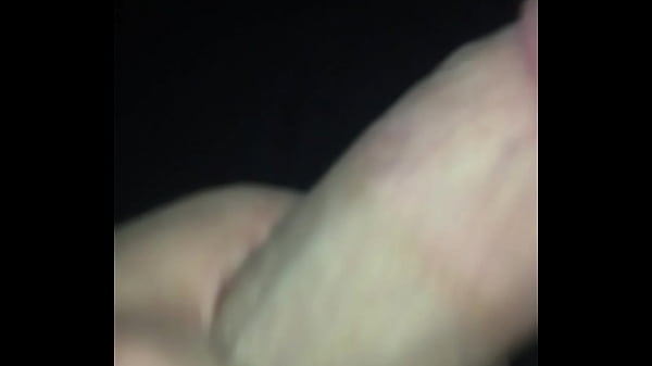 Play MP4 - dick play