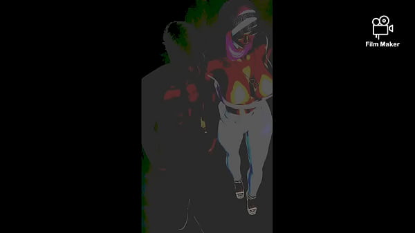 Nonton Life On Selfie Menaka Mudra Big Ass Spanked thumbnail