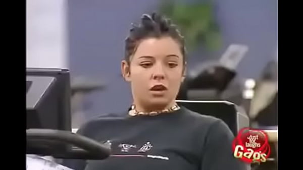 trim.C223990E-20F9-440E-AB33-4B6489A7E2B7.MOV 