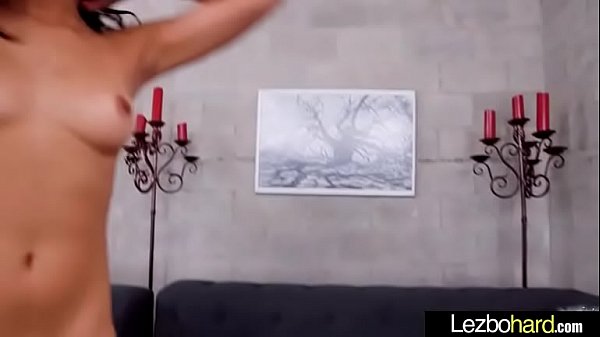 Banging The Bridesmaid(Vienna Black & Holly Hanson) 07 video-06 