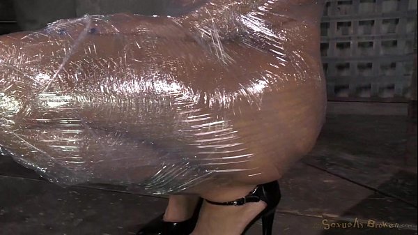 Play MP4 - MILF blowjob in p&period;