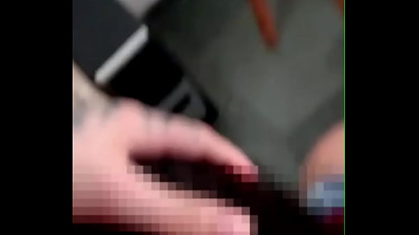 Nonton Mamando O Fixo. thumbnail