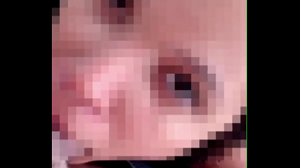 Play MP4 - Mamando o fixo&period;