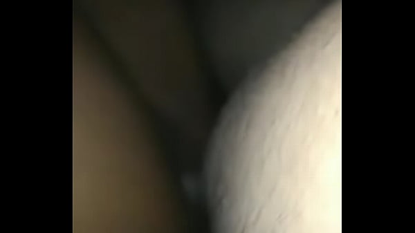 Sexo gostoso com_a pretinha