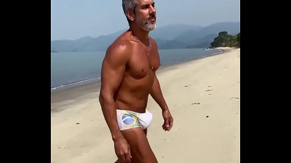 Maduro erecto buena maleta 