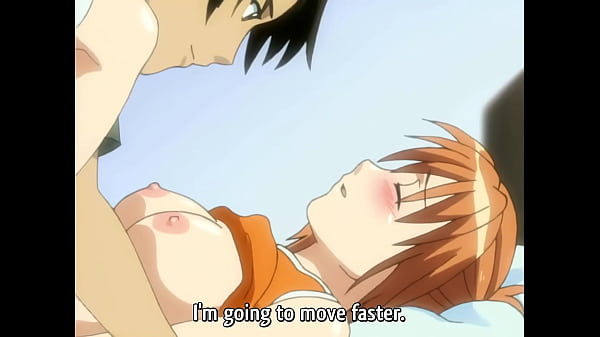 Play MP4 - Hentai - Petite Virgin Step Sister and her Step Brother in their First Time &lbrack;Uncensored&rsqb; &lbrack;Subtitled&rsqb;