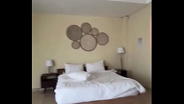 Biggest Milky Boobs My Milf thumbnail