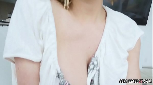 Sexy milf fucks comrade compeer s sons hd and hot blonde hardcore