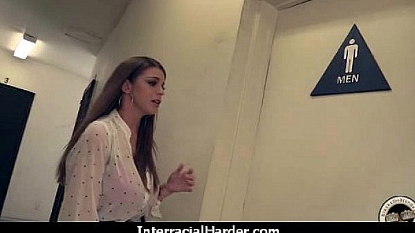 Nonton Creamy Tight Snatch White Riding Black 11 thumbnail