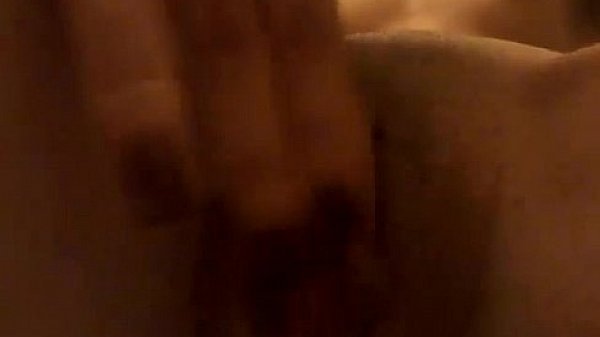 received 10208535193449872 