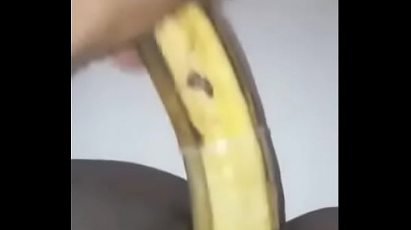 Nonton Original Baise thumbnail