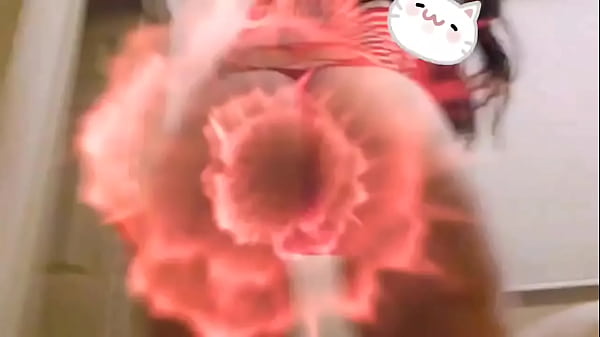 Nonton Un Bailecito Con Esta #tanga Buenas Noches Gatitos ????? #chilenahot #polola #tangadeld&iacute;a #tangas #chilena... thumbnail