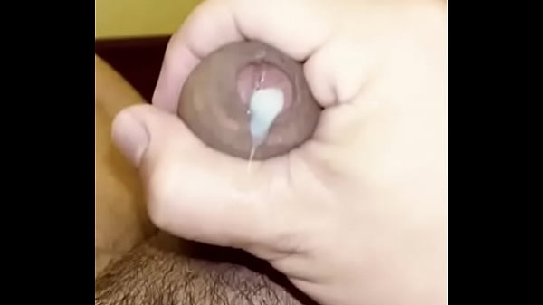 Eyaculoen cámara lenta