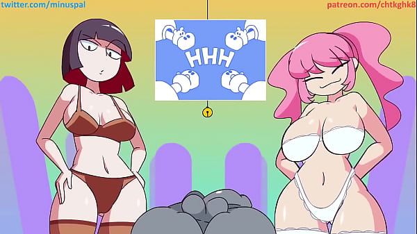 Nonton Dh Ehbtnrjnjt thumbnail