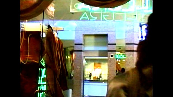 Play MP4 - JuliaReavesProductions - Nylon Ladies - scene 1 blowjob hot movies shaved boobs