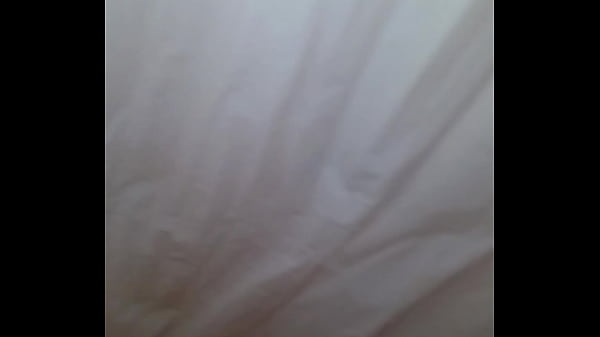 Play MP4 - Shower play part 2 with cum