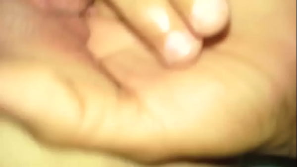 Nonton 20131006 013111 thumbnail