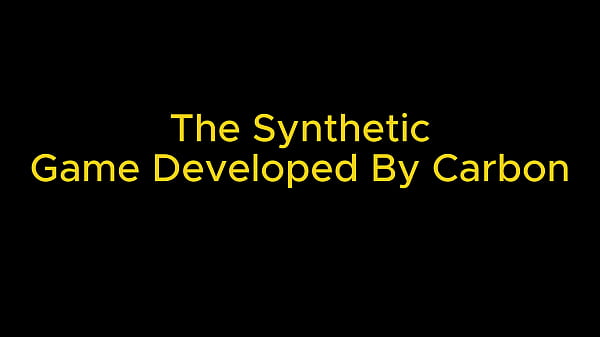 Nonton Hot Milf Stepmom Gives Him A Handjob While They Are Alone In The Living Room - The Synthetic Developed By Carbon thumbnail