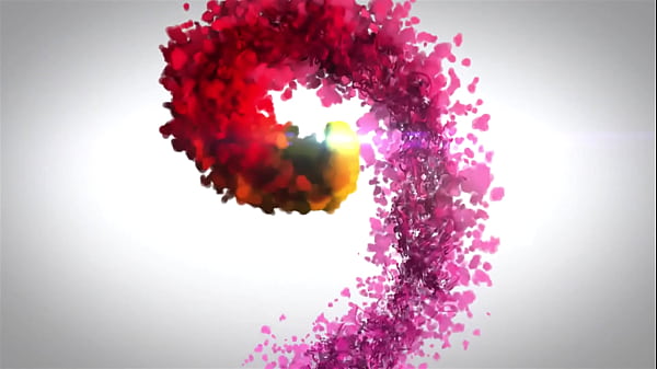 Nonton Showing My Vibrating Butt Plug thumbnail