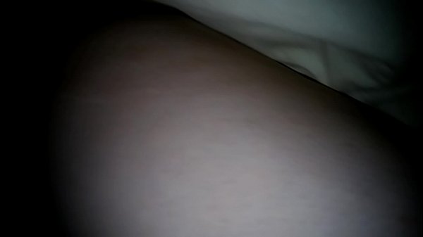 Nonton Cam00136 thumbnail