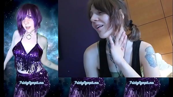 Nonton Love Me Til The End ~ Live Now ~^-^~ thumbnail