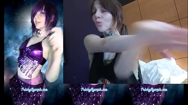 Love me til the end ~ live now ~ ~ 