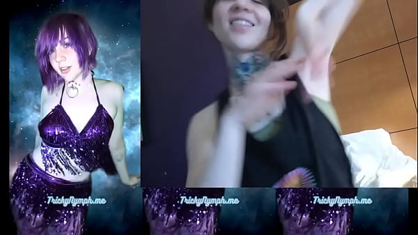 Love me til the end ~ live now ~ ~ 