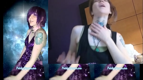 Love me til the end ~ live now ~ ~ 